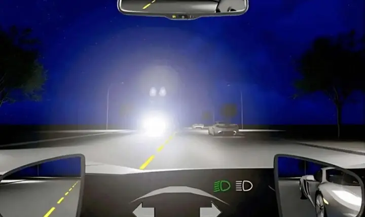 Trên Đường Ổ Gà, Chướng Ngại Vật