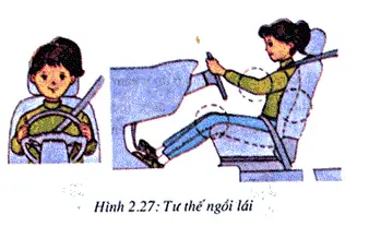 Kỹ Thuật Chạy Xe Ô Tô