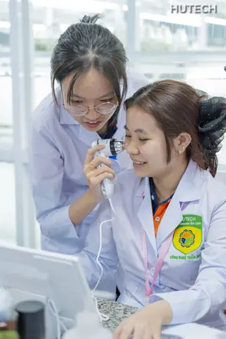 Kỹ Thuật Chế Tạo Máy Ô Tô Xe