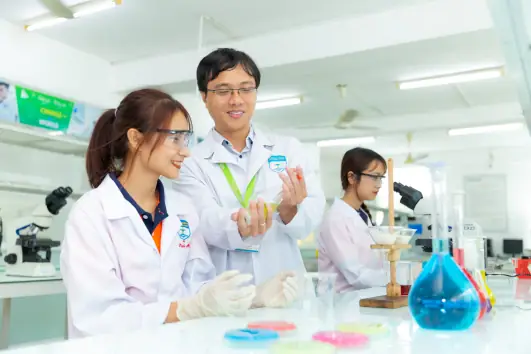 Kỹ Thuật Chế Tạo Máy Ô Tô Xe