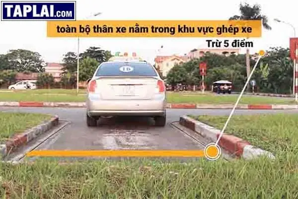 Kinh Nghiệm Lùi Chuồng Ghép Dọc
