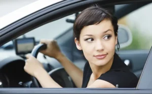 Nhìn Và Quan Sát Không Gian Xung Quanh