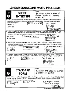 Kỹ Thuật Lái Xe Ô Tô: Hướng Dẫn Chi Tiết Từ Cơ Bản Đến Nâng Cao (ppt)