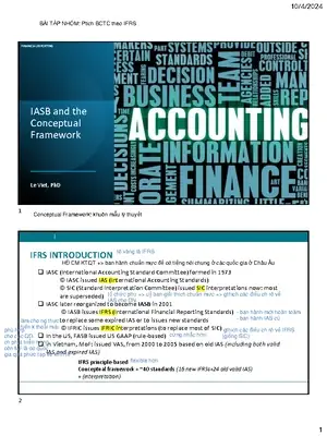 Kỹ Thuật Lái Xe Ô Tô: Hướng Dẫn Chi Tiết Từ Cơ Bản Đến Nâng Cao (ppt)