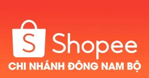 Shopee Cn Đông Nam Bộ