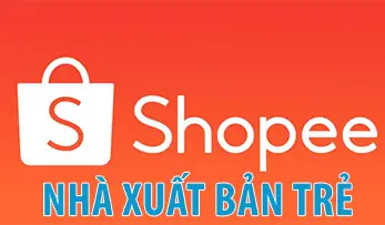 Shopee Nxbtrẻ