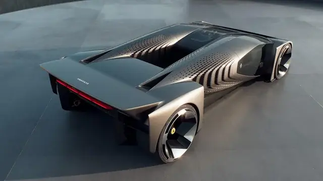 Kỹ Thuật Rửa Xe Ô Tô: Hướng Dẫn Chi Tiết Từ A Đến Z