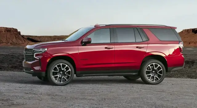 Kỹ Thuật Sang Số Xe Ô Tô: Hướng Dẫn Lái Xe Mượt Mà Và Tiết Kiệm Nhiên Liệu