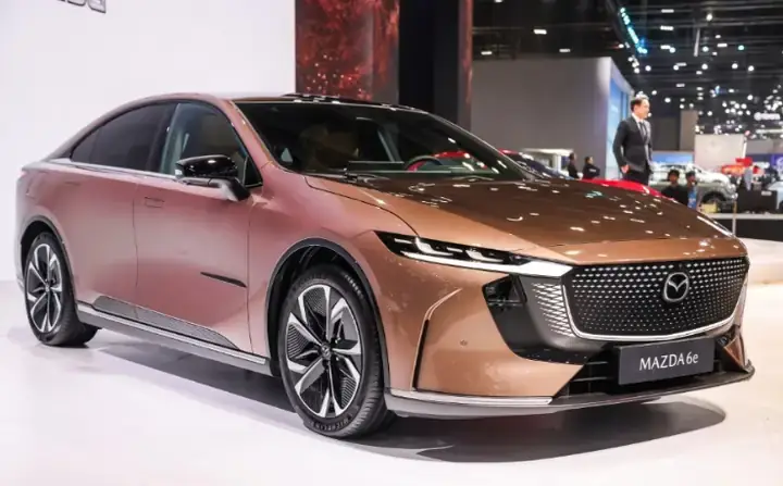 Chính Sách Hỗ Trợ Xe Điện