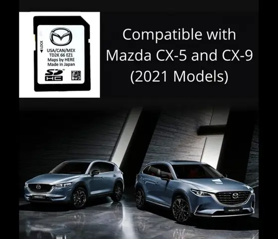 Kỳ Vọng Về Thuế Xe Ô Tô Mazda: Cập Nhật Mức Thuế Mới Nhất