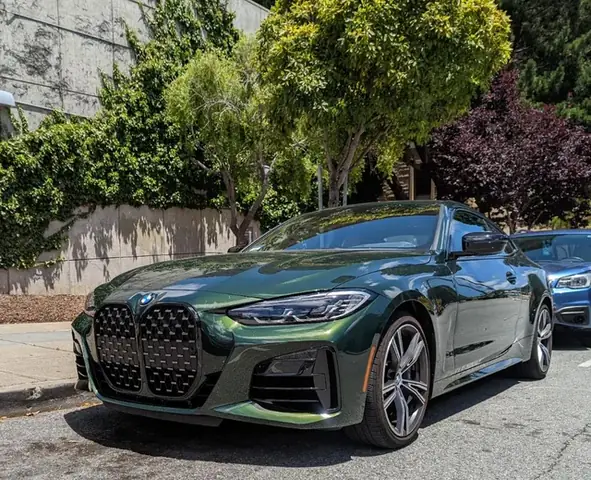 Lá Răng Xe Ô Tô Đẹp: Hướng Dẫn Chi Tiết Để Bảo Vệ Và Làm Mới Hệ Thống Truyền Động