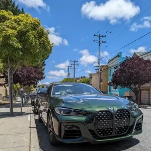 Lá Răng Xe Ô Tô Đẹp: Hướng Dẫn Chi Tiết Để Bảo Vệ Và Làm Mới Hệ Thống Truyền Động