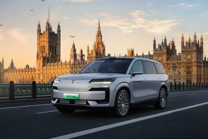 Mức Thuế Và Yếu Tố Ảnh Hưởng Đến Giá Xe Tại Việt Nam