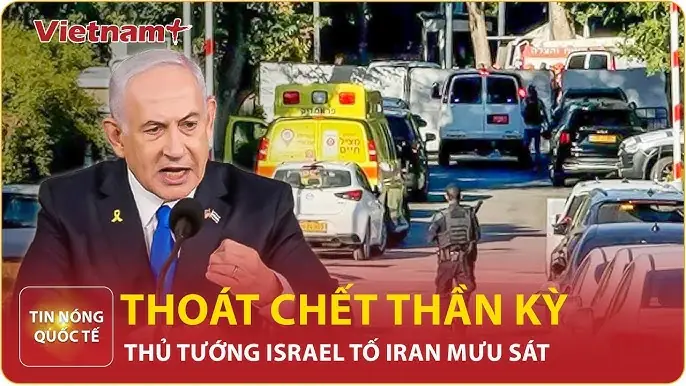 Sử Dụng Xe Không Rõ Nguồn Gốc Hoặc Biển Số Giả