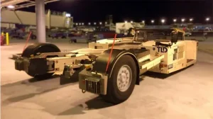 Hướng Dẫn Lái Dắt Xe Ô Tô An Toàn: Kỹ Năng Thiết Yếu Cho Mọi Tài Xế