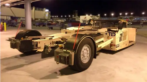 Hướng Dẫn Lái Dắt Xe Ô Tô An Toàn: Kỹ Năng Thiết Yếu Cho Mọi Tài Xế