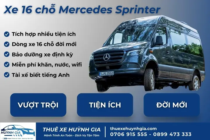 Sát Hạch Lý Thuyết Và Thực Hành