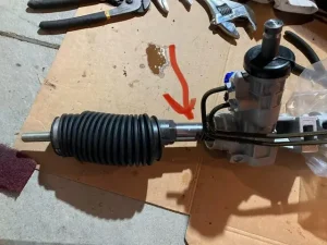 Kinh Nghiệm Lái Xe Ô Tô An Toàn Khi Bịt Kín Mặt: Hướng Dẫn Chi Tiết Từ Chuyên Gia