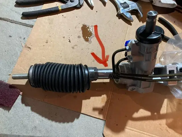 Kinh Nghiệm Lái Xe Ô Tô An Toàn Khi Bịt Kín Mặt: Hướng Dẫn Chi Tiết Từ Chuyên Gia