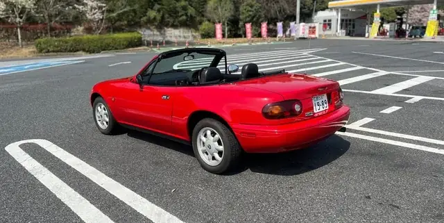 Kinh Nghiệm Lái Xe Ô Tô An Toàn Khi Bịt Kín Mặt: Hướng Dẫn Chi Tiết Từ Chuyên Gia