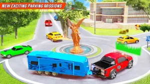 Lái Xe Ô Tô Chở Khách: Quy Định Và Mức Phạt Khi Vận Chuyển Động Vật