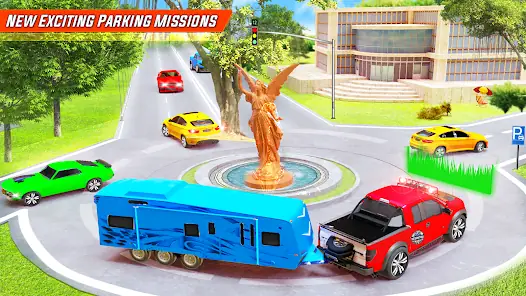 Lái Xe Ô Tô Chở Khách: Quy Định Và Mức Phạt Khi Vận Chuyển Động Vật