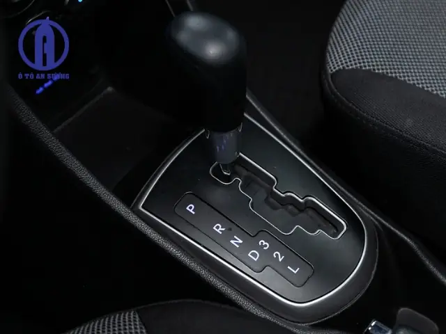 Kỹ Thuật Điều Chỉnh Cần Số Trên Xe Số Tự Động