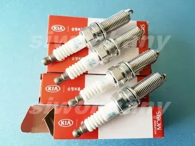 Nên Mua Spark Hay Kia Morning 2017? Phân Tích Chuyên Sâu Từ A Đến Z