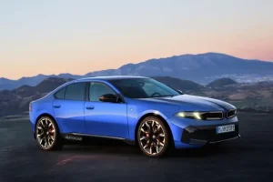 Lái Xe Ô Tô Khi Hạ Cửa Sổ Xuống: Hiểu Rõ Để An Toàn Và Tiết Kiệm Nhiên Liệu