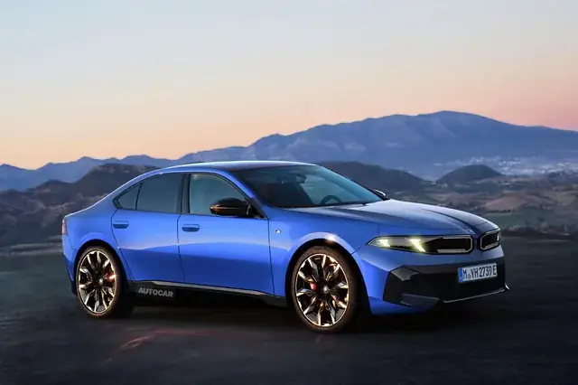 Lái Xe Ô Tô Khi Hạ Cửa Sổ Xuống: Hiểu Rõ Để An Toàn Và Tiết Kiệm Nhiên Liệu