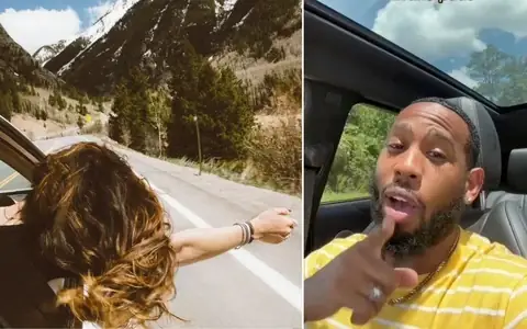 Lái Xe Ô Tô Khi Hạ Cửa Sổ Xuống: Hiểu Rõ Để An Toàn Và Tiết Kiệm Nhiên Liệu