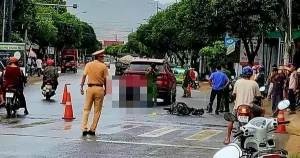 Thiệt Hại Do Tính Mạng Bị Xâm Phạm Và Mức Bồi Thường