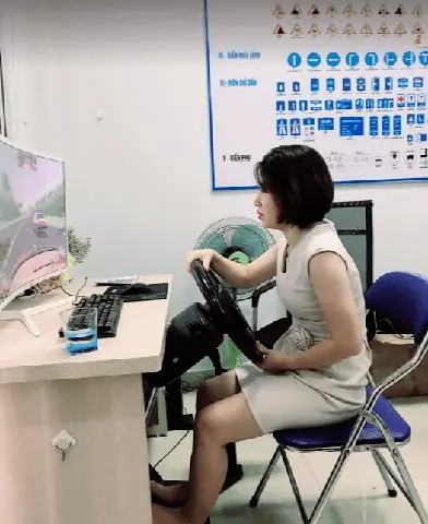 Có Nên Mua Xe Chạy Taxi? Phân Tích Chi Tiết Về Mô Hình Kinh Doanh Và Các Yếu Tố Quyết Định