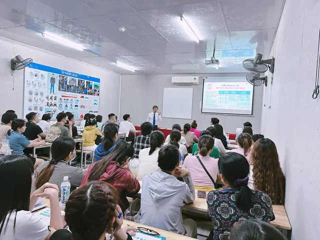 Phần Lý Thuyết: