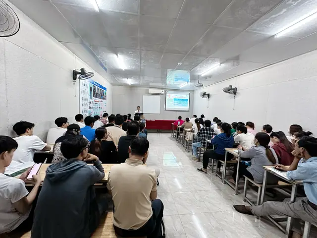 Phần Lý Thuyết: