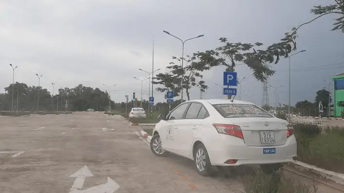 Phần Thực Hành: