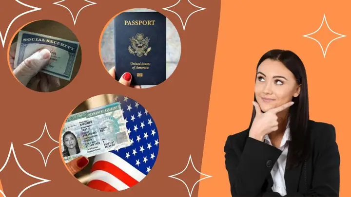 Lái Xe Ô Tô Tiếng Anh Là Gì? Từ Vựng Thiết Yếu Cho Người Mới Bắt Đầu