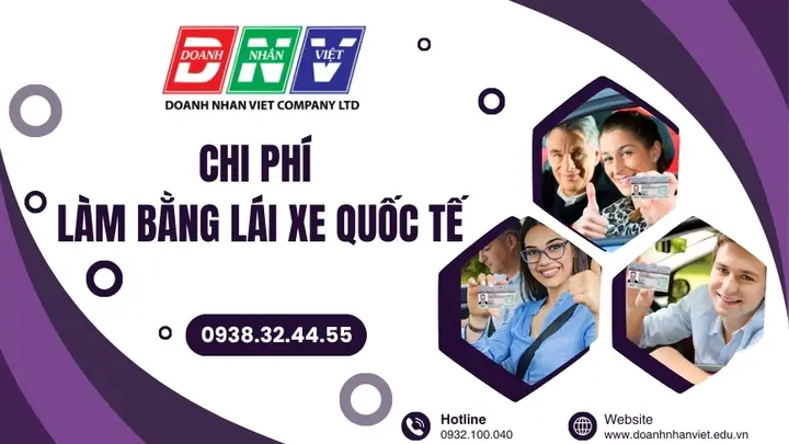 Làm Bảng Kê Thanh Toán Chi Phí Xe Ô Tô: Hướng Dẫn Chi Tiết Từ A Đến Z