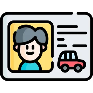 Làm Bằng Lái Xe Ô Tô B2 Không Cần Thi