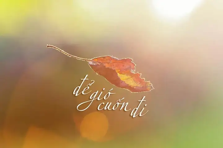 Vượt Qua Thử Thách Với Tinh Thần Mạnh Mẽ