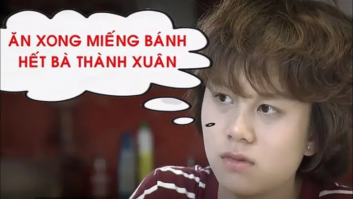 Những Triết Lý Sống Lạc Quan Một Cách Dí Dỏm