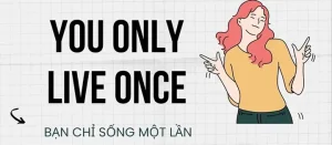 Triết Lý Sống Và Phát Triển Bản Thân