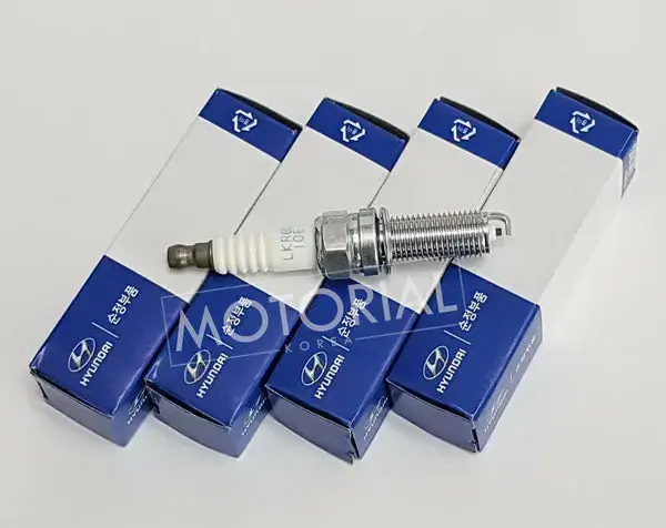 Nên Mua Spark Hay Kia Morning 2017? Phân Tích Chuyên Sâu Từ A Đến Z Nên Mua Spark Hay Kia Morning 2017? Phân Tích Chuyên Sâu Từ A Đến Z