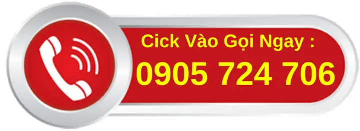 Thông Tin Sản Phẩm