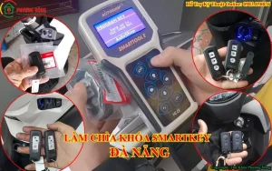 Thời Gian Thời Điểm Thợ Sửa Khóa Đà Nẵng Chúng Tôi Hoạt Động