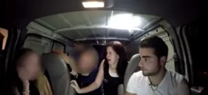 Tối Ưu Hóa Sự Riêng Tư Bên Trong Xe