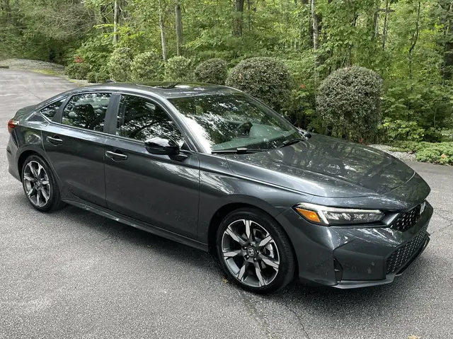 Giấy Phép Kinh Doanh Và Các Thủ Tục Pháp Lý