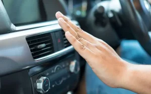 Hướng Dẫn Làm Dàn Lạnh Xe Ô Tô: Quy Trình Chuyên Nghiệp Từ A-z