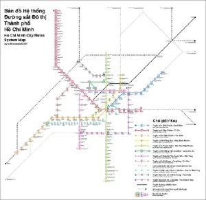 Cấu Tạo Và Nguyên Lý Hoạt Động Của Dây Số Xe Ô Tô