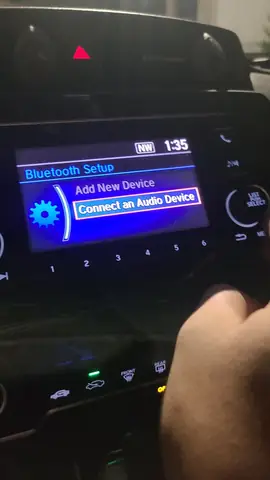 Làm Dây Số Xe Ô Tô Là Gì? Toàn Tập Về Hệ Thống Cần Số